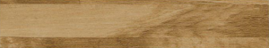 E7650