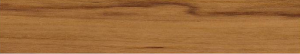 E7683