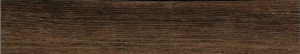 E7692