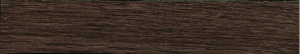 E7800