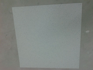 ESD Tile