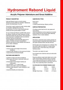Hydroment Rebond Liquid-1