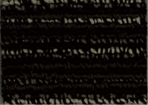 S036