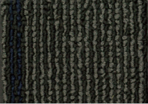 V014
