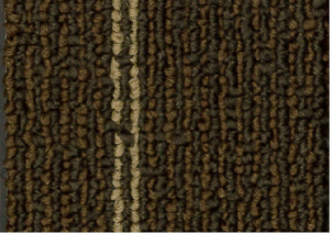 V023