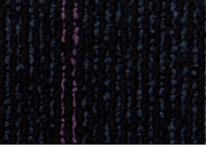 V036