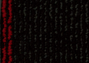 V048