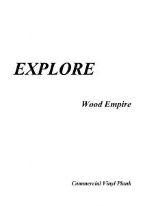 Wood Empire sample-1