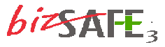 BizSAFE