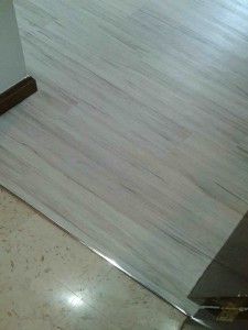 IMG-20151029-WA0026