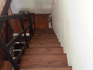 IMG-20160414-WA0002