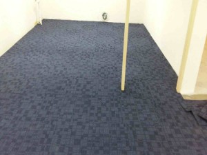 IMG-20160504-WA0006