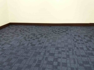 IMG-20160504-WA0022