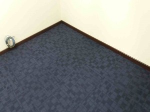 IMG-20160504-WA0032